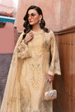Maria B D-2509-A  Lawn 2025