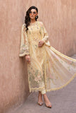Maria B D-2509-A  Lawn 2025