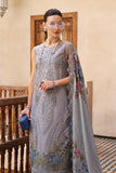 Maria B D-2509-B  Lawn 2025