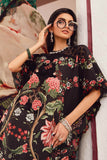 Maria B MPT-2709-B Mprint Fall Collection 2025