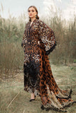 Maria B MPT-2409-B Mprint 2024