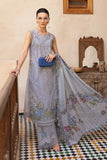 Maria B D-2509-B  Lawn 2025