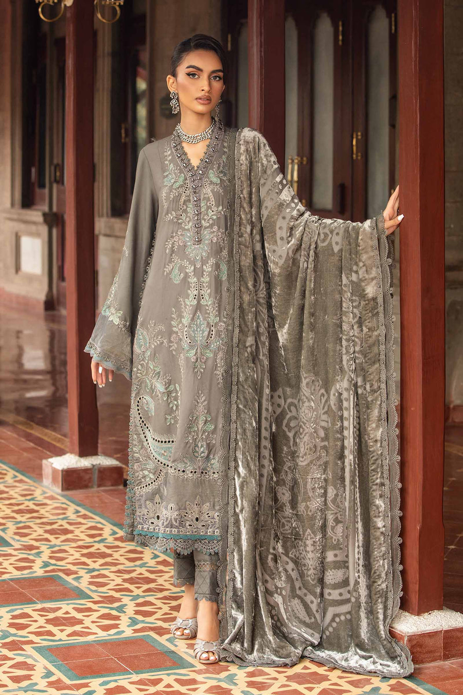 Pakistani Bridal Maria B Bridal Collection 2018 With Price Dress Designs Formal Dresses Long Pakistani Dresses Pakistani Bridal Maria B Bridal Collection 2018 With Price Dress Designs Formal Dresses Long Pakistani Dresses