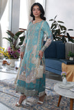 Gulaal Eidra Delia Lawn 2026