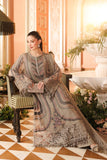 Maria B D1-B Royale Tea Affairs 2026