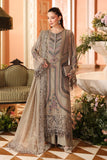 Maria B D1-B Royale Tea Affairs 2026