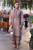 Gulaal Ayla Delia Lawn 2026