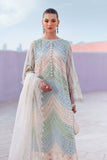 Maria B D-2612-A Summer Lawn 2026