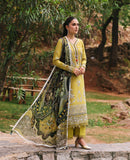 Republic Womenswear D1-A - Numa Talia Summer Lawn 2025