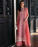 Republic WomenswWear D1-A - Ayra Kalani Eid Luxury Lawn 2025