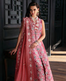 Republic WomenswWear D1-A - Ayra Kalani Eid Luxury Lawn 2025