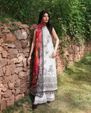 Republic Womenswear D1-B - Lunara Talia Summer Lawn 2025