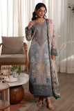 Gulaal Orra Delia Lawn 2026