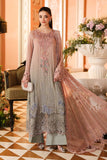 Maria B D2-B Royale Tea Affairs 2026
