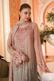 Maria B D2-B Royale Tea Affairs 2026