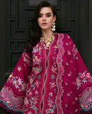 Republic WomenswWear D2-A - Ayla Kalani Eid Luxury Lawn 2025
