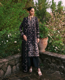 Republic Womenswear D2-A - Aria Talia Summer Lawn 2025