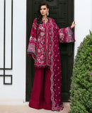 Republic WomenswWear D2-A - Ayla Kalani Eid Luxury Lawn 2025