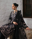 Republic Womenswear D2-A - Aria Talia Summer Lawn 2025
