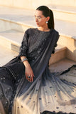 Maria B D-2602-B Summer Lawn 2026