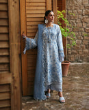 Republic Womenswear D2-B - Mireya Talia Summer Lawn 2025
