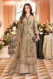 Maria B D3-B Royale Tea Affairs 2026