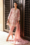 Maria B D-2603-A Summer Lawn 2026