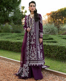 Republic WomenswWear D3-A - Elara Kalani Eid Luxury Lawn 2025