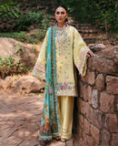 Republic Womenswear D3-A - Lina Talia Summer Lawn 2025