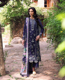 Republic Womenswear D3-B - Saia Talia Summer Lawn 2025