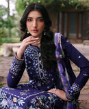 Republic Womenswear D3-B - Saia Talia Summer Lawn 2025