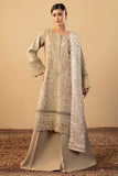 Adan Libas  Dhanak 7902 Winter Collection 2025