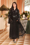 Maria B D4-A Royale Tea Affairs 2026