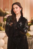 Maria B D4-A Royale Tea Affairs 2026