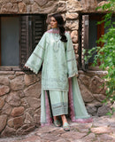 Republic Womenswear D4-A - Zayli Talia Summer Lawn 2025