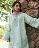 Republic Womenswear D4-A - Zayli Talia Summer Lawn 2025