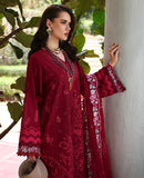 Republic WomenswWear D4-A - Rhea Kalani Eid Luxury Lawn 2025
