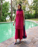 Republic Womenswear D4-B - Lysa Talia Summer Lawn 2025