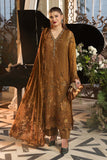 Maria B D5-A Royale Tea Affairs 2026