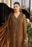 Maria B D5-A Royale Tea Affairs 2026
