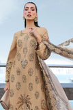 Maria B D-2605-A Summer Lawn 2026