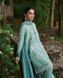 Republic Womenswear D5-A - Kaeliya Talia Summer Lawn 2025