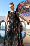 Maria B D-2605-B Summer Lawn 2026