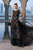 Maria B D-2605-B Summer Lawn 2026