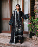 Republic Womenswear D5-B - Zaraé Talia Summer Lawn 2025
