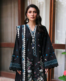 Republic Womenswear D5-B - Zaraé Talia Summer Lawn 2025
