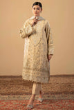 Adan Libas  Dhanak 7904 Winter Collection 2025
