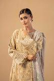 Adan Libas  Dhanak 7904 Winter Collection 2025