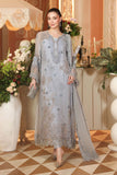 Maria B D6-A Royale Tea Affairs 2026