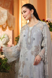 Maria B D6-A Royale Tea Affairs 2026
